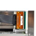 Linx Markem Thermal Transfer Print Head 32mm Width 300 DPI